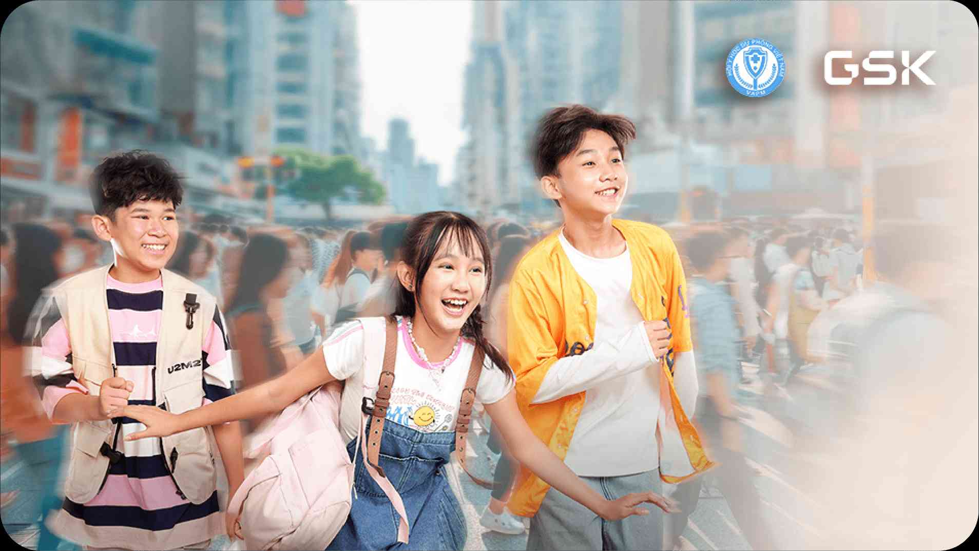 Bệnh do Não Mô Cầu